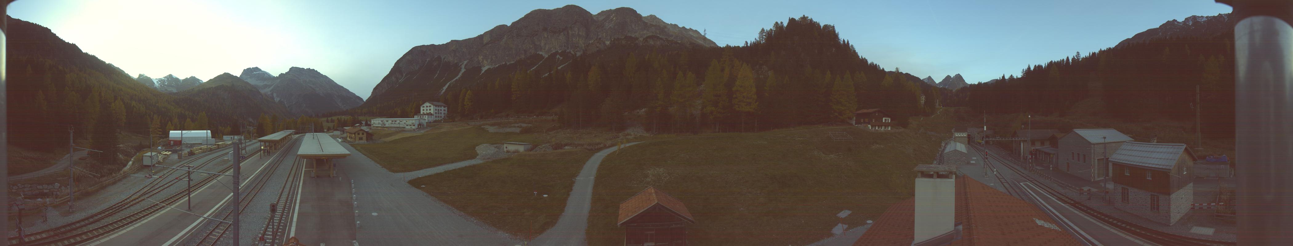 18h ago - 18:29