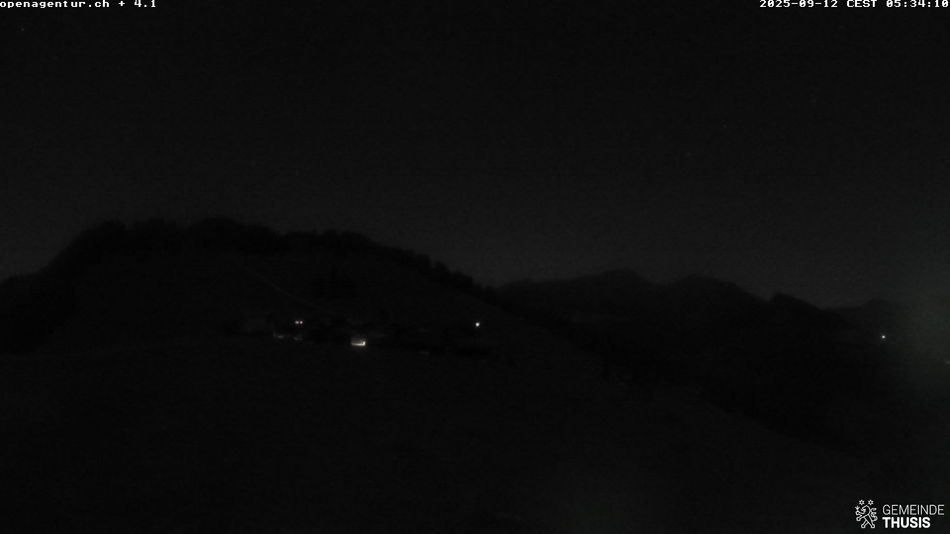 39h ago - 05:30