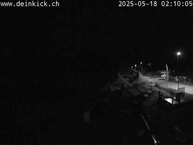 3h ago - 02:10