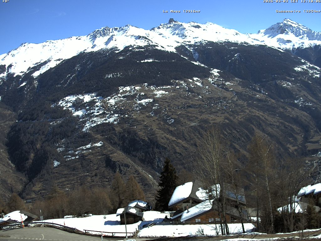 Rovaniemi: Lordin Aukio