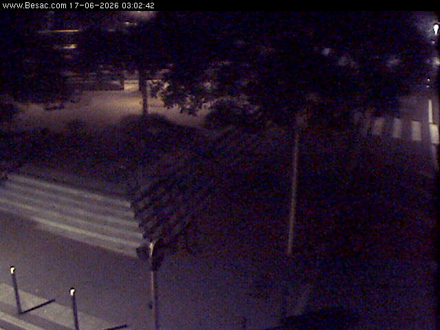 Rovaniemi: Lordin Aukio