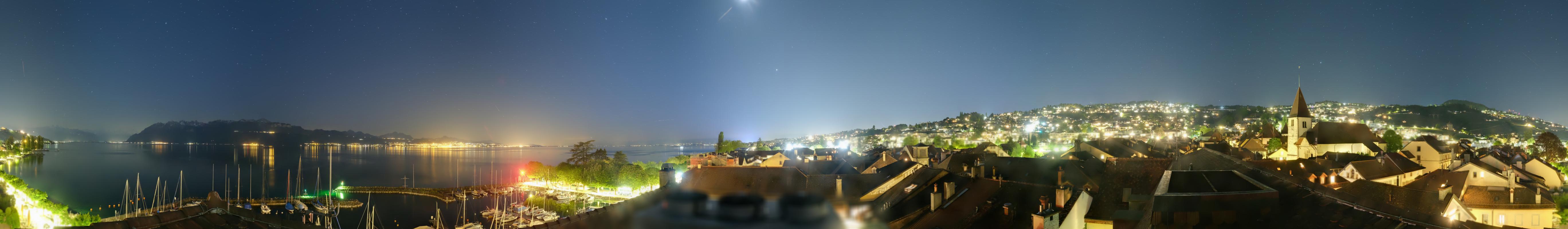 31h ago - 22:24