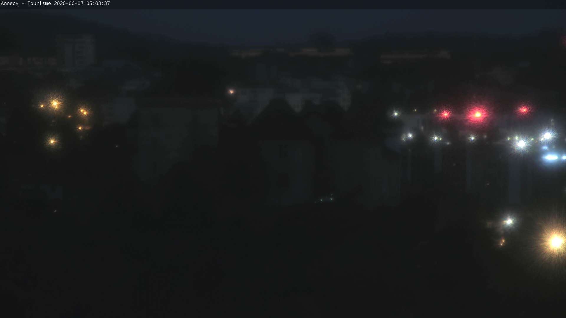 1h ago - 05:05