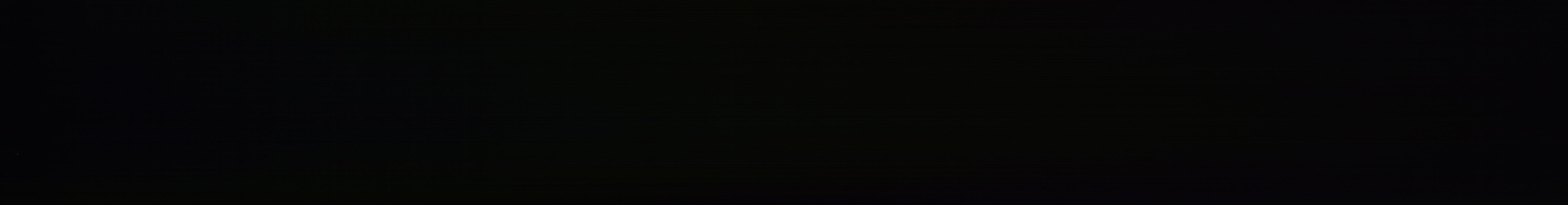 34h ago - 00:29