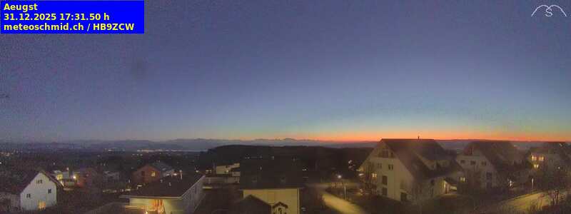 Rovaniemi: Lordin Aukio