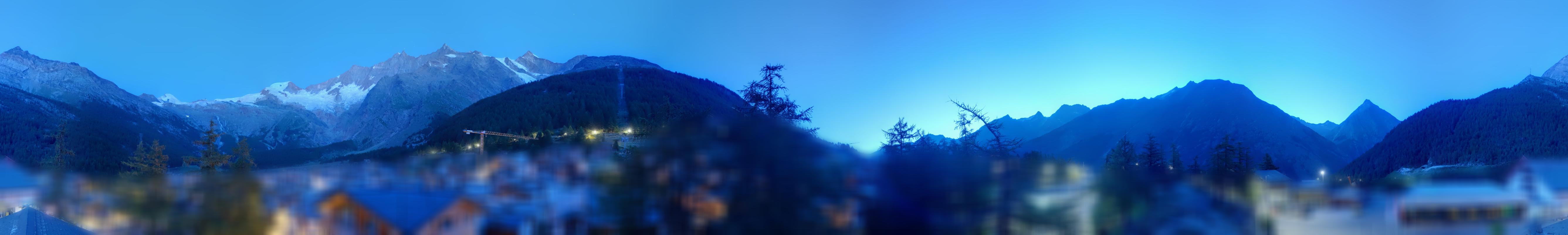 29h ago - 05:21