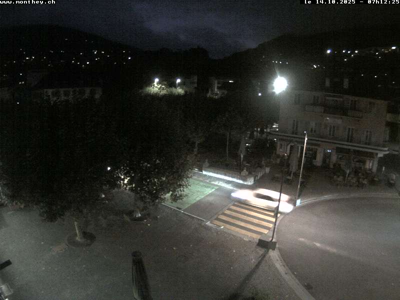 3h ago - 07:12