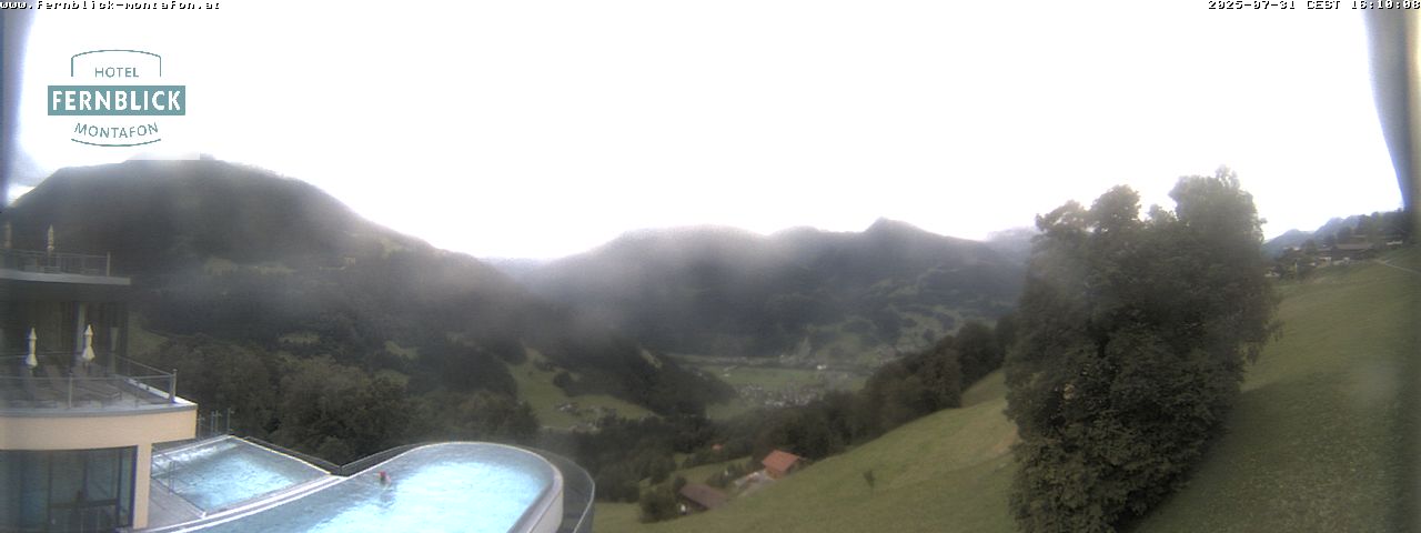 40h ago - 16:10