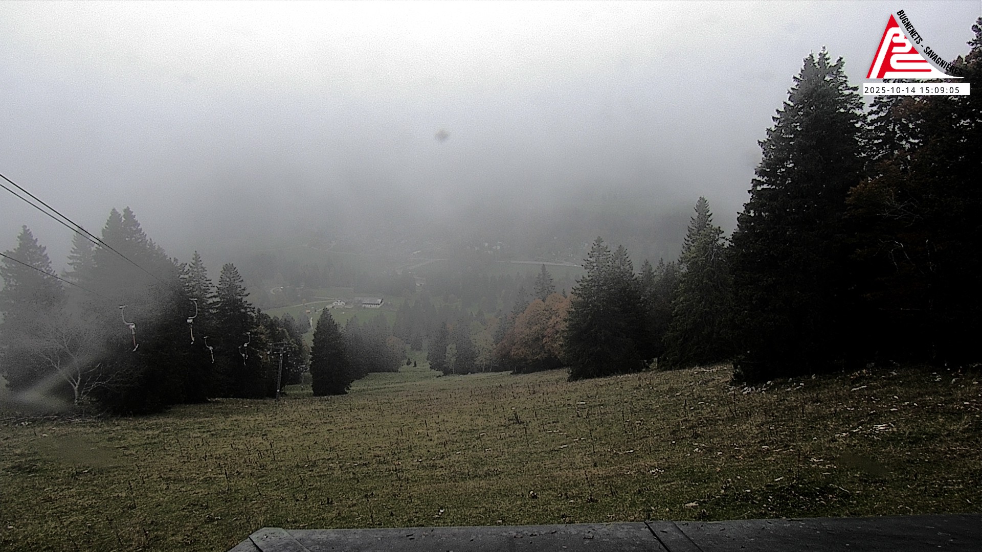 7h ago - 15:09