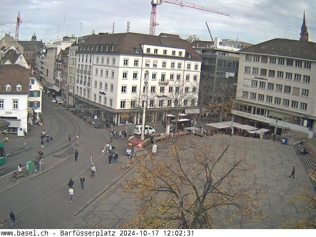17.10.2024 12:02