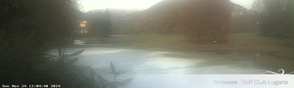 24.11.2024 12:05