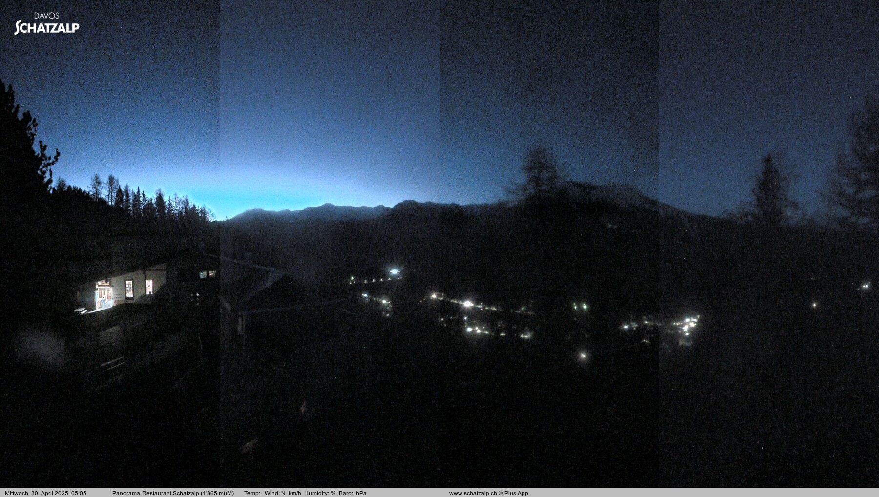 25h ago - 05:05