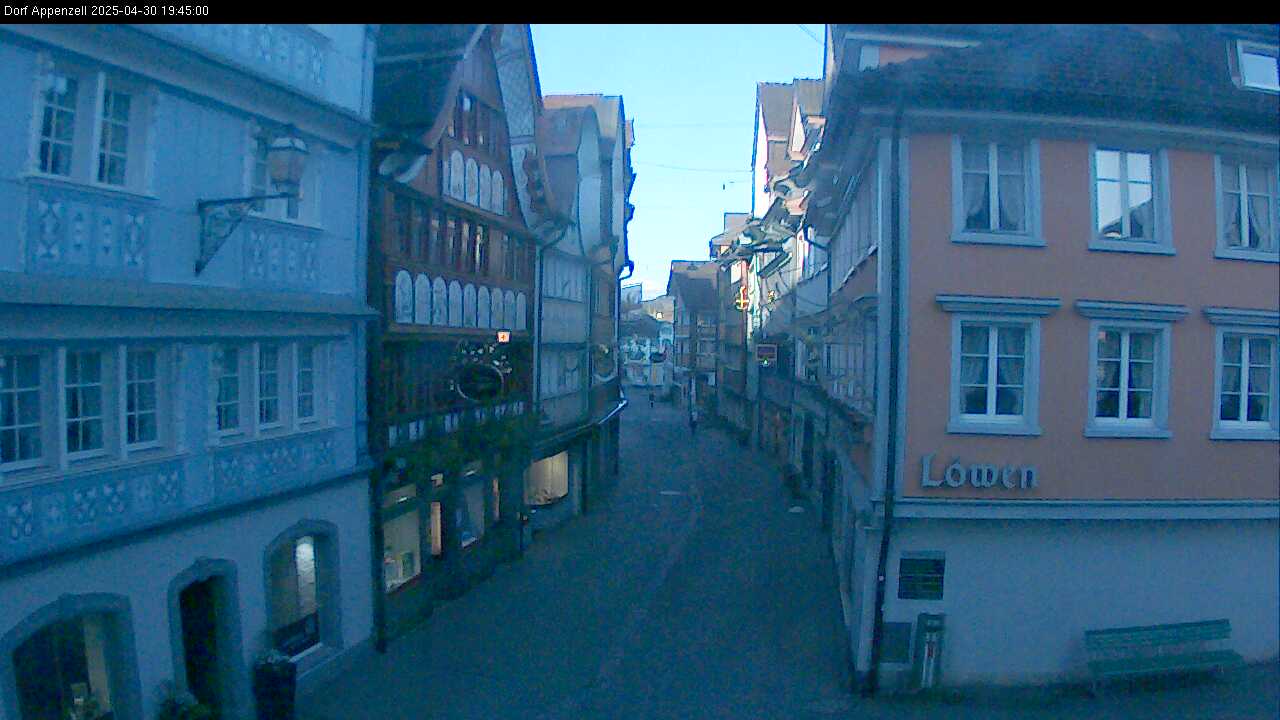 9h ago - 19:45