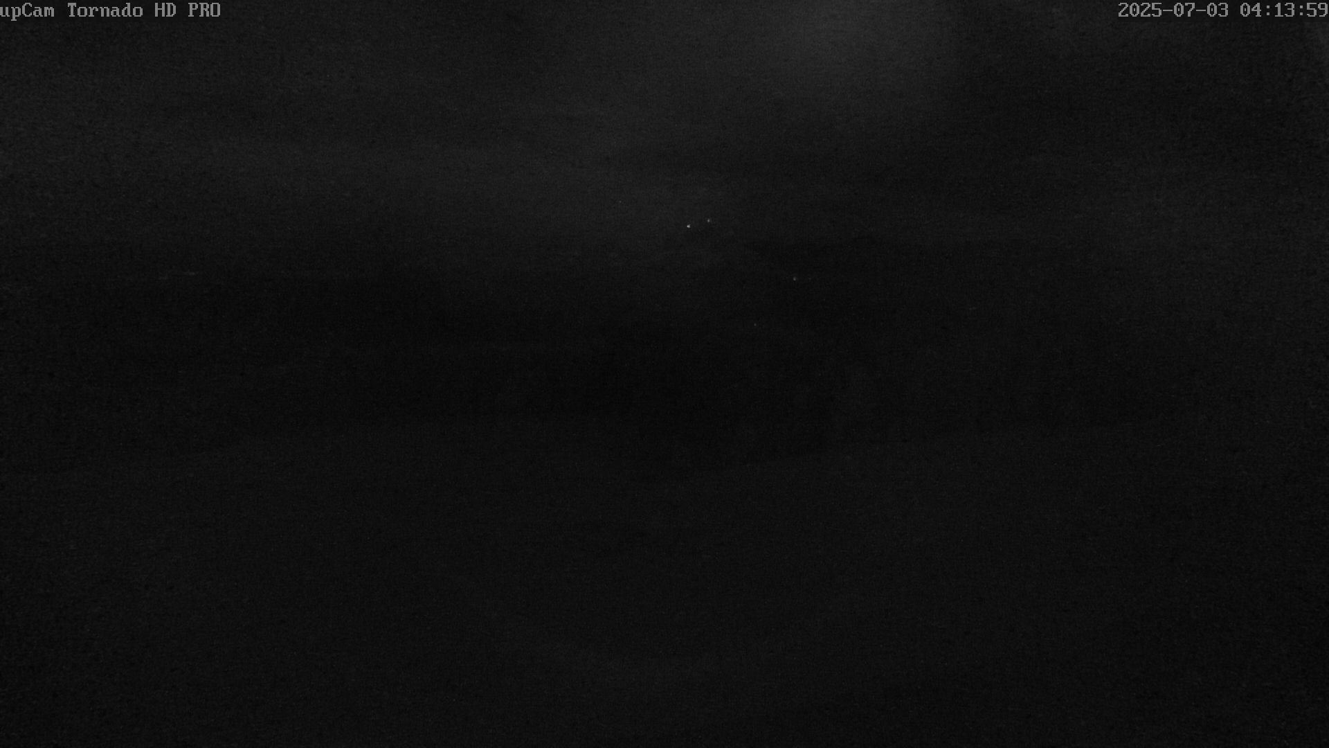40h ago - 04:14