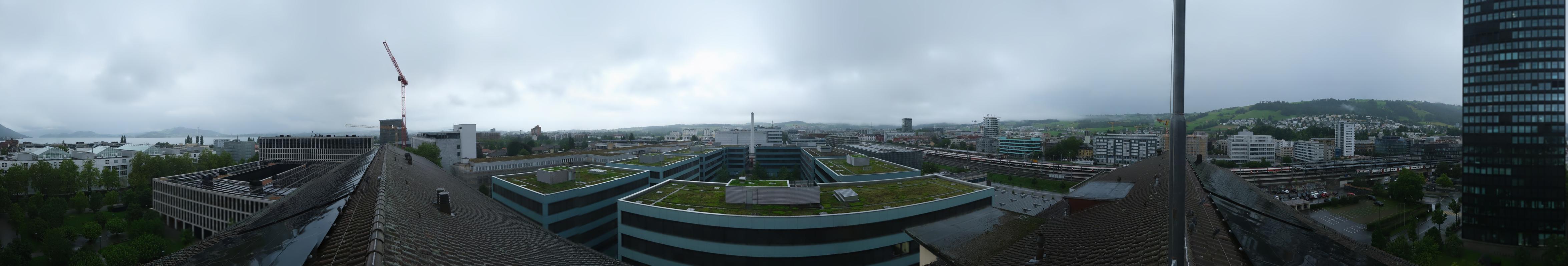 Rovaniemi: Lordin Aukio