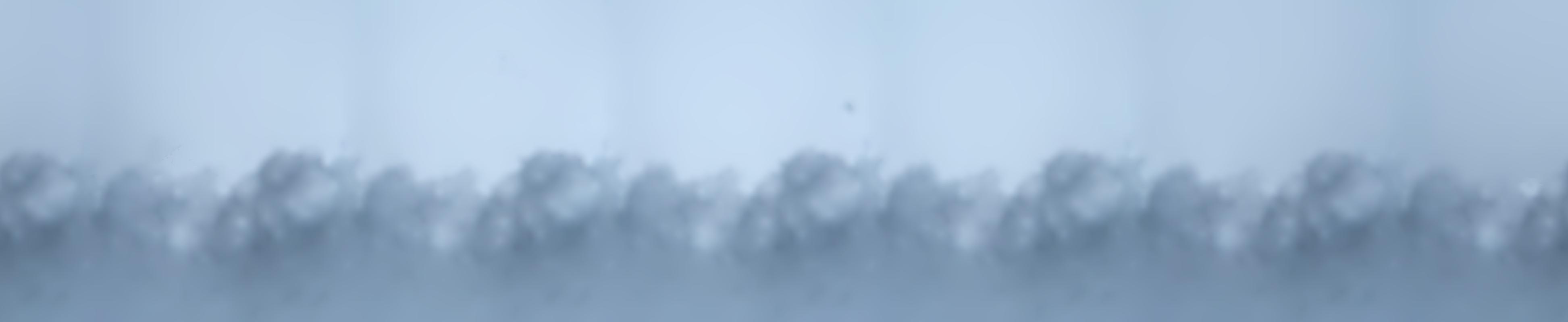 24h ago - 15:22