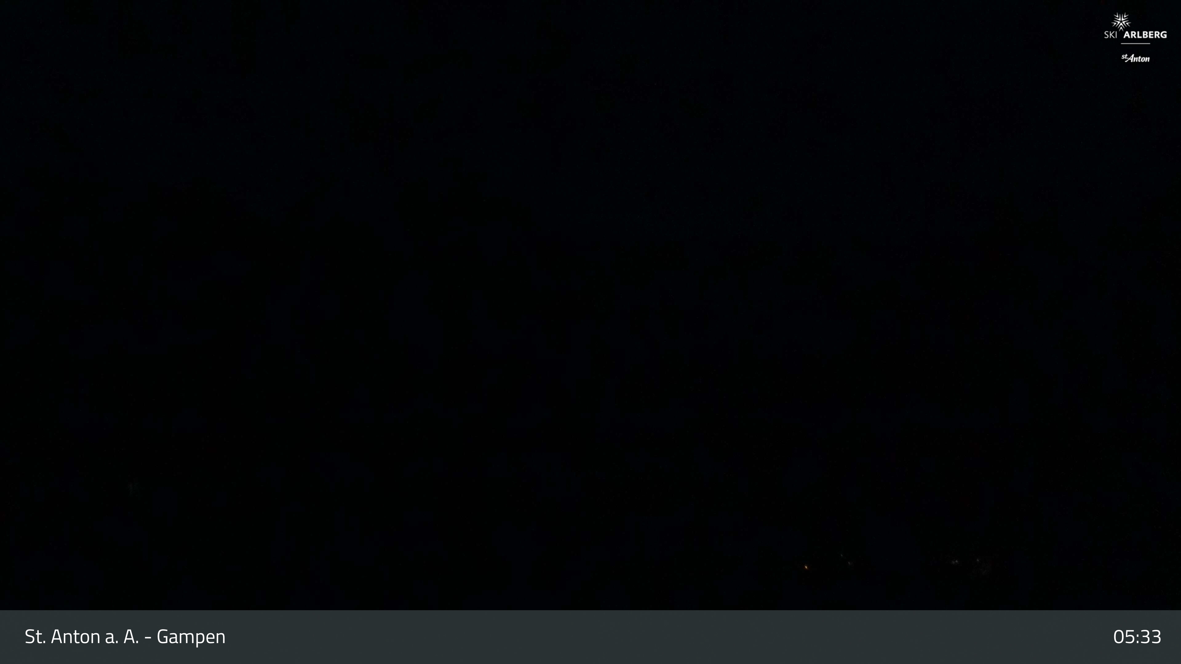15h ago - 05:33