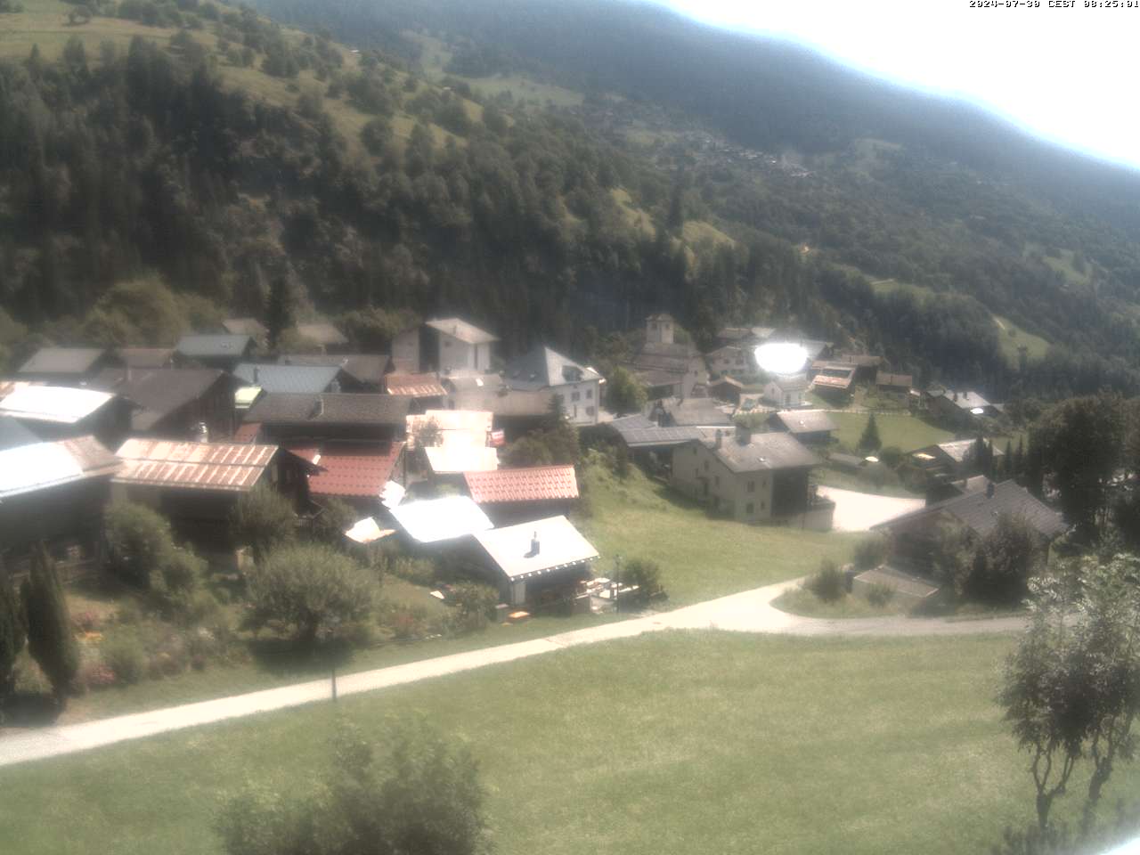 30.07.2024 12:05