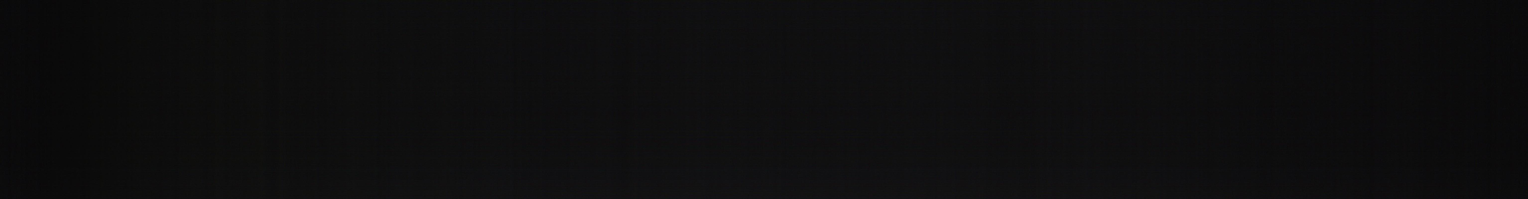 29h ago - 01:50