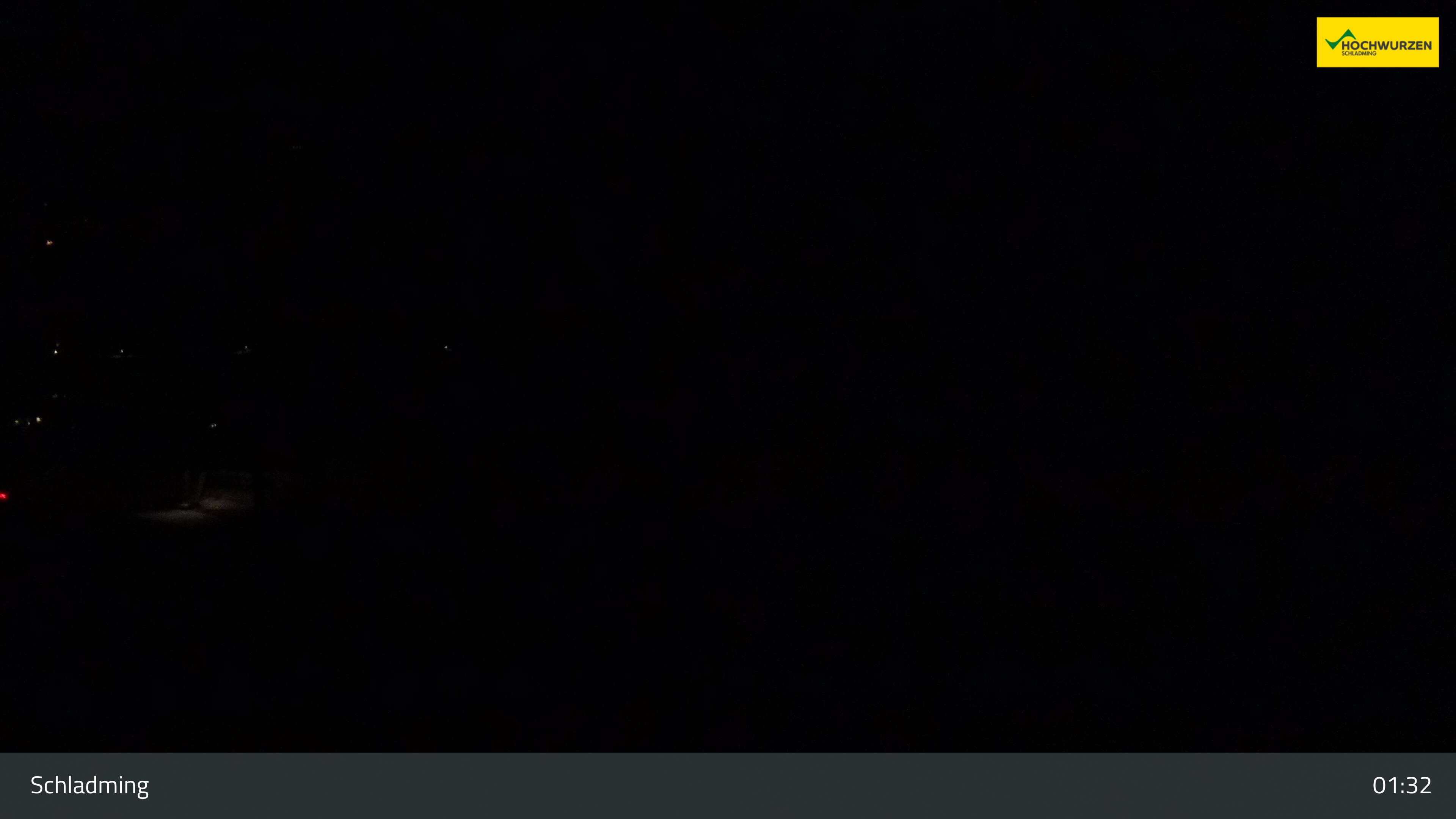 29h ago - 01:32