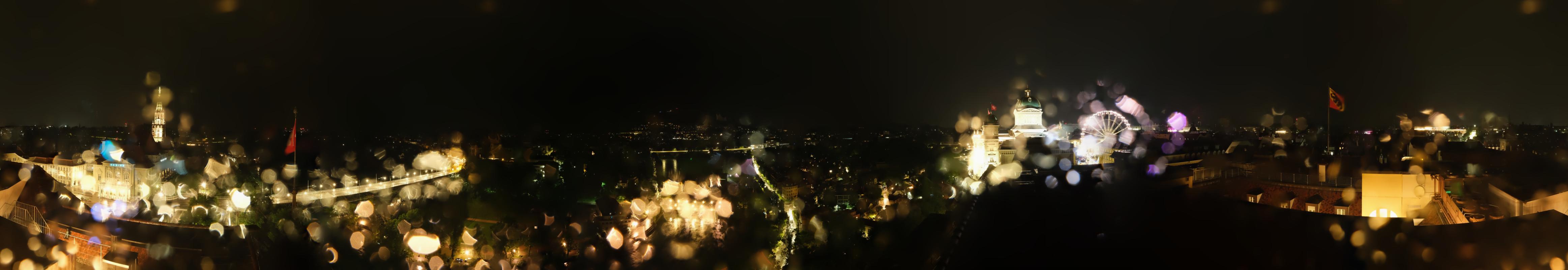 31h ago - 00:23