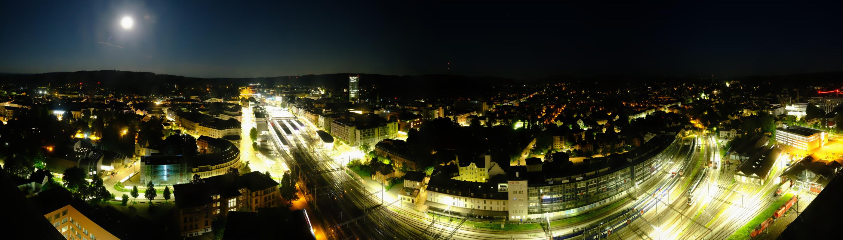 28h ago - 02:01