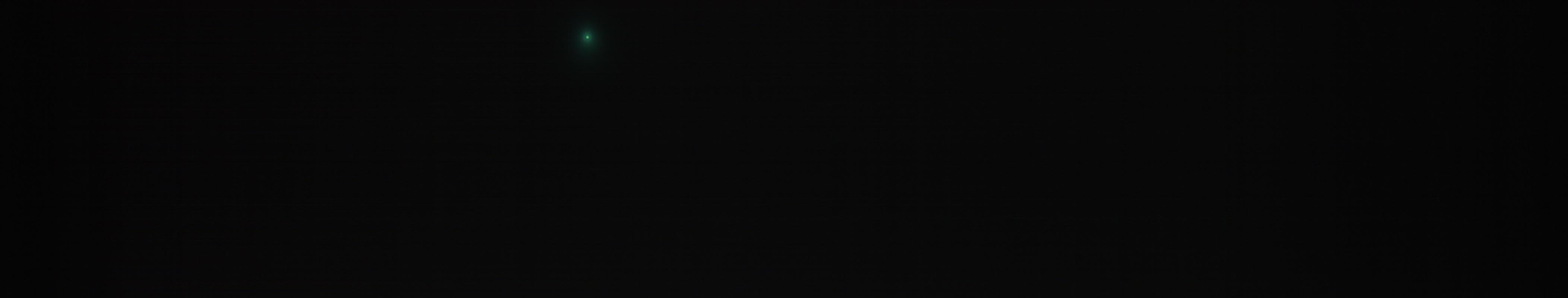44h ago - 00:30