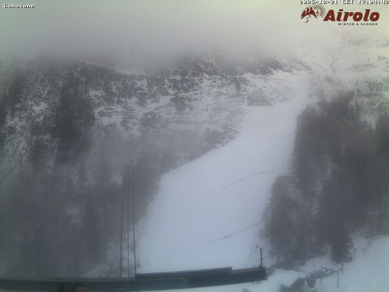 Rovaniemi: Lordin Aukio