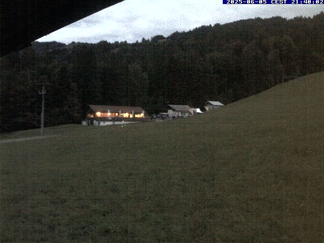 20h ago - 21:40
