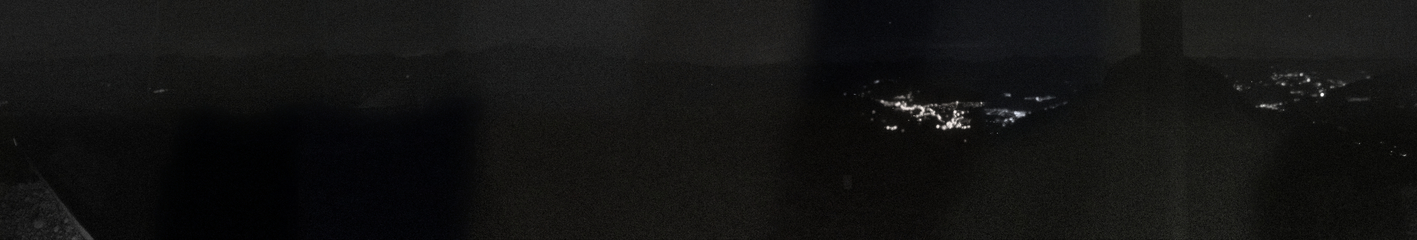 25h ago - 03:26