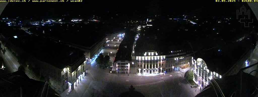 30h ago - 02:00