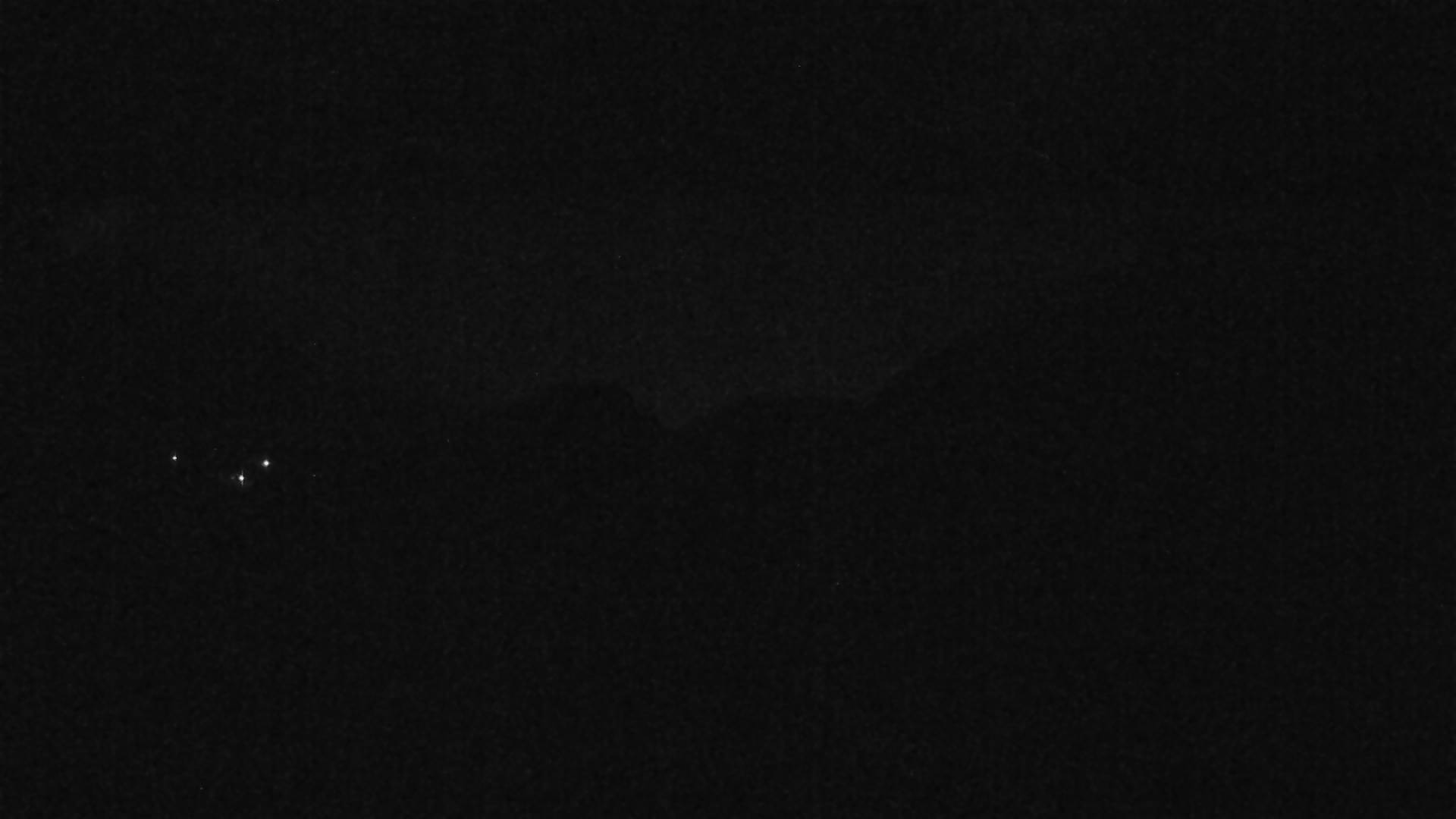 41m ago - 02:30