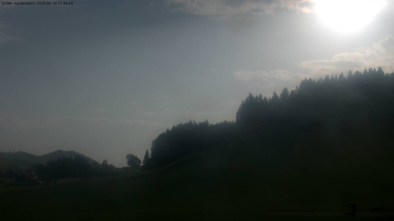18h ago - 07:45