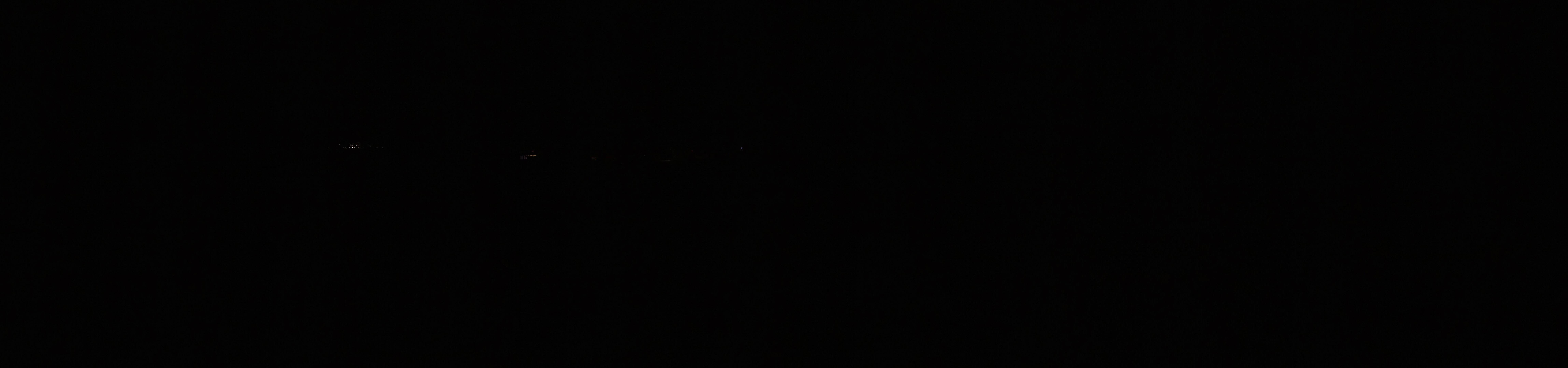 30h ago - 23:34