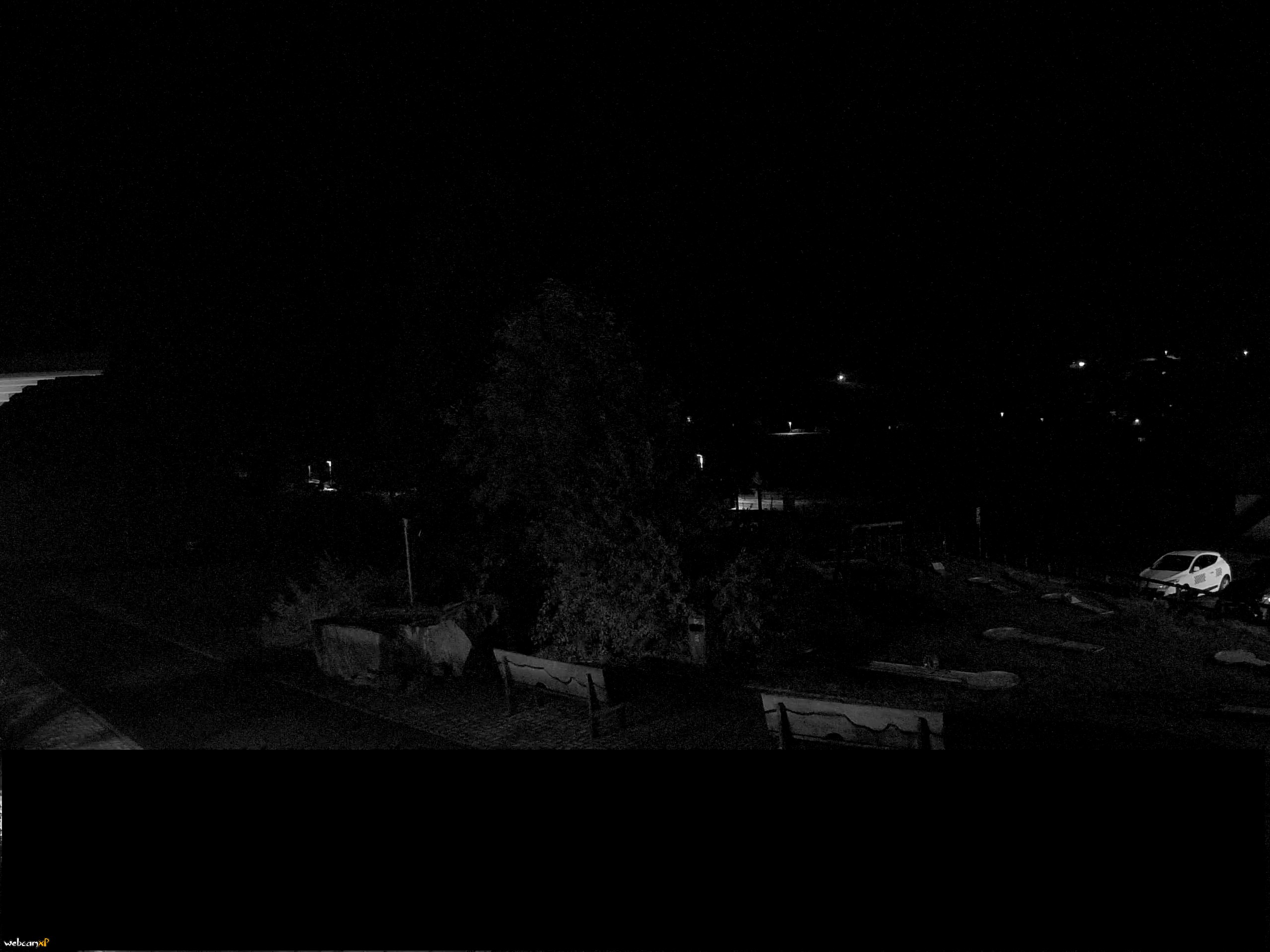 42h ago - 03:40