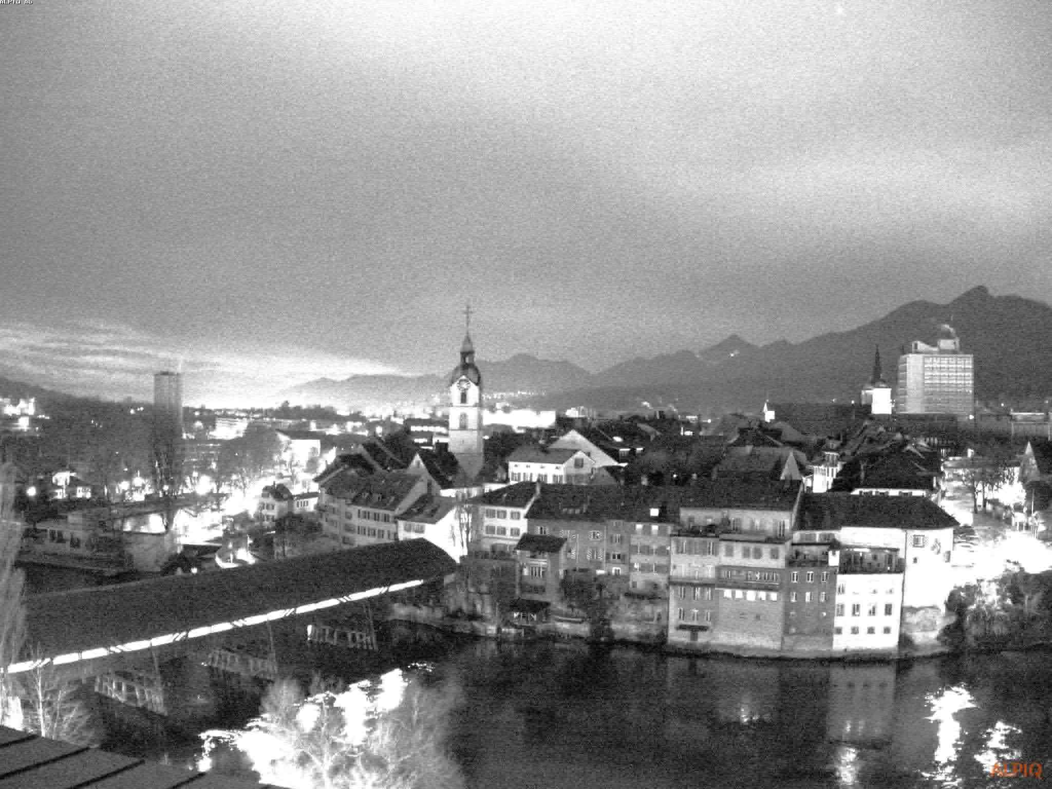 Rovaniemi: Lordin Aukio