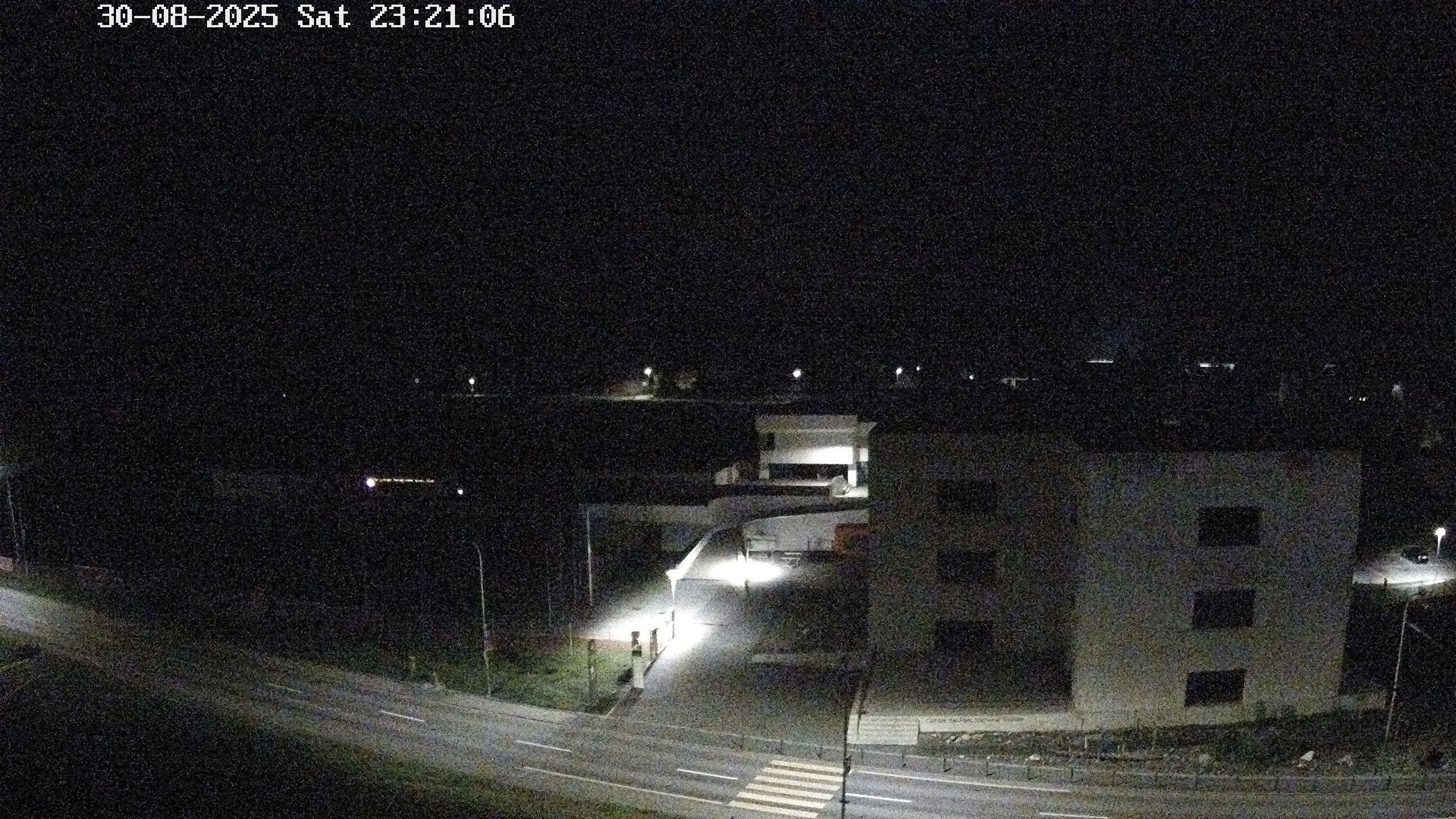 6h ago - 23:25