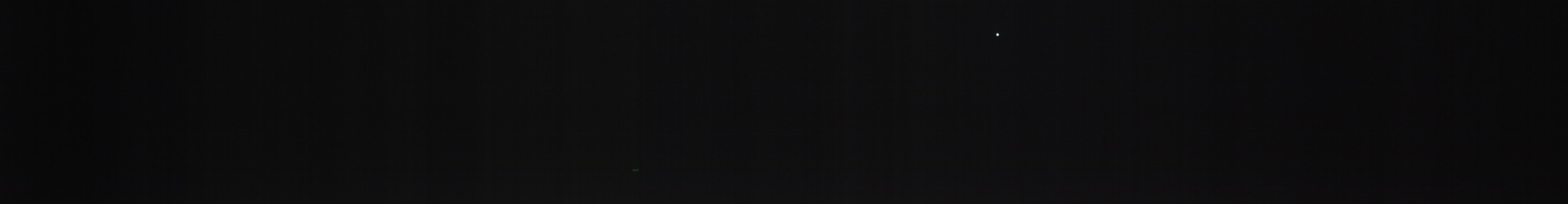 31h ago - 00:50