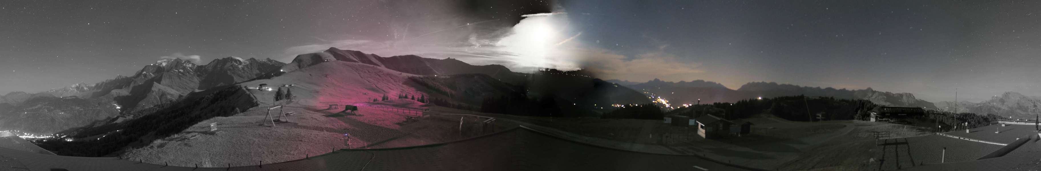 12h ago - 00:11
