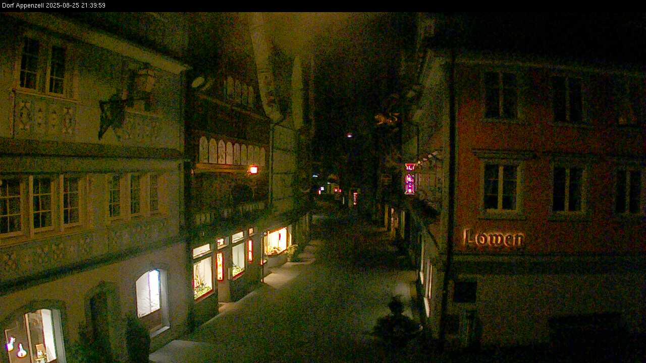 29h ago - 21:40