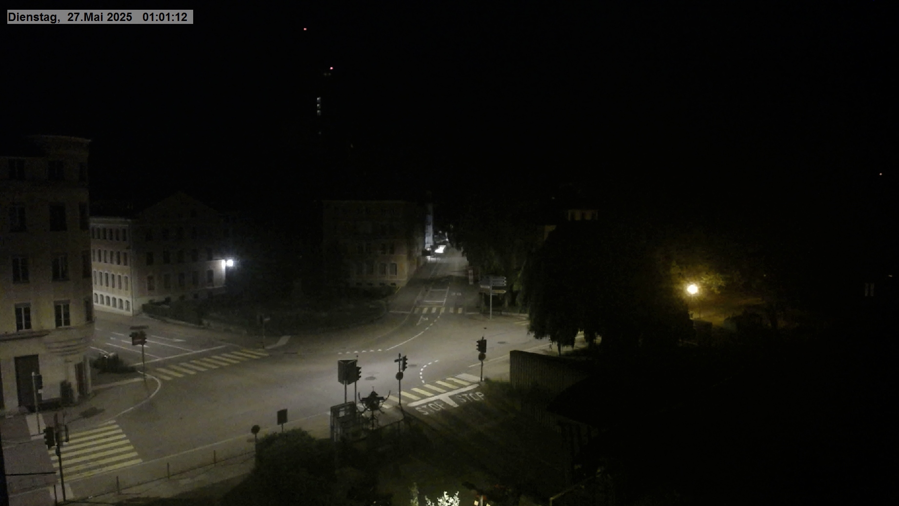 28h ago - 01:01