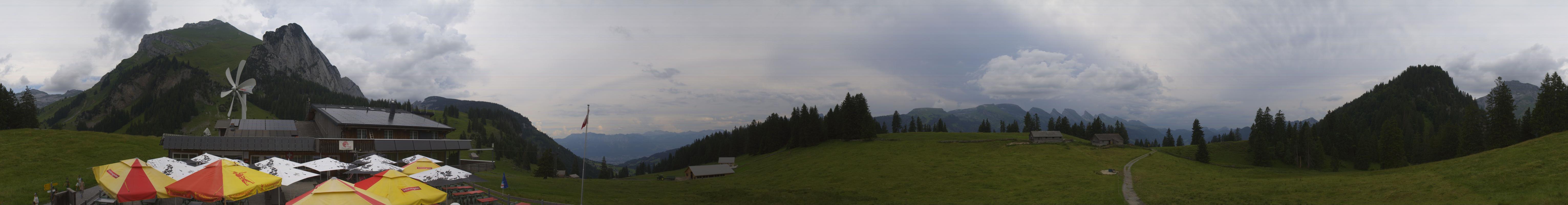 40h ago - 16:54