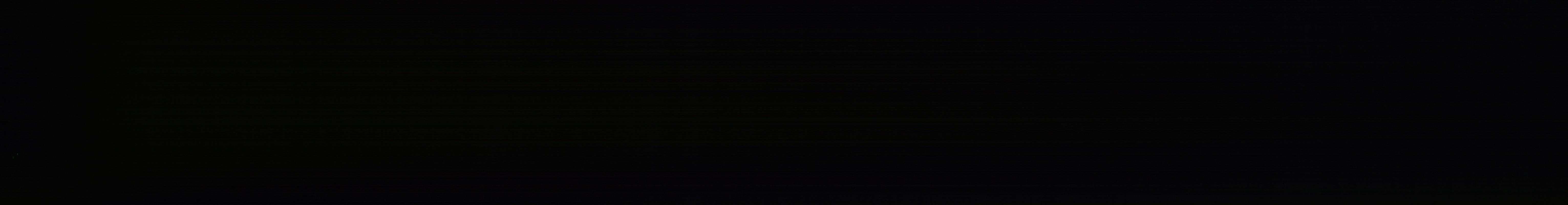 2h ago - 01:30