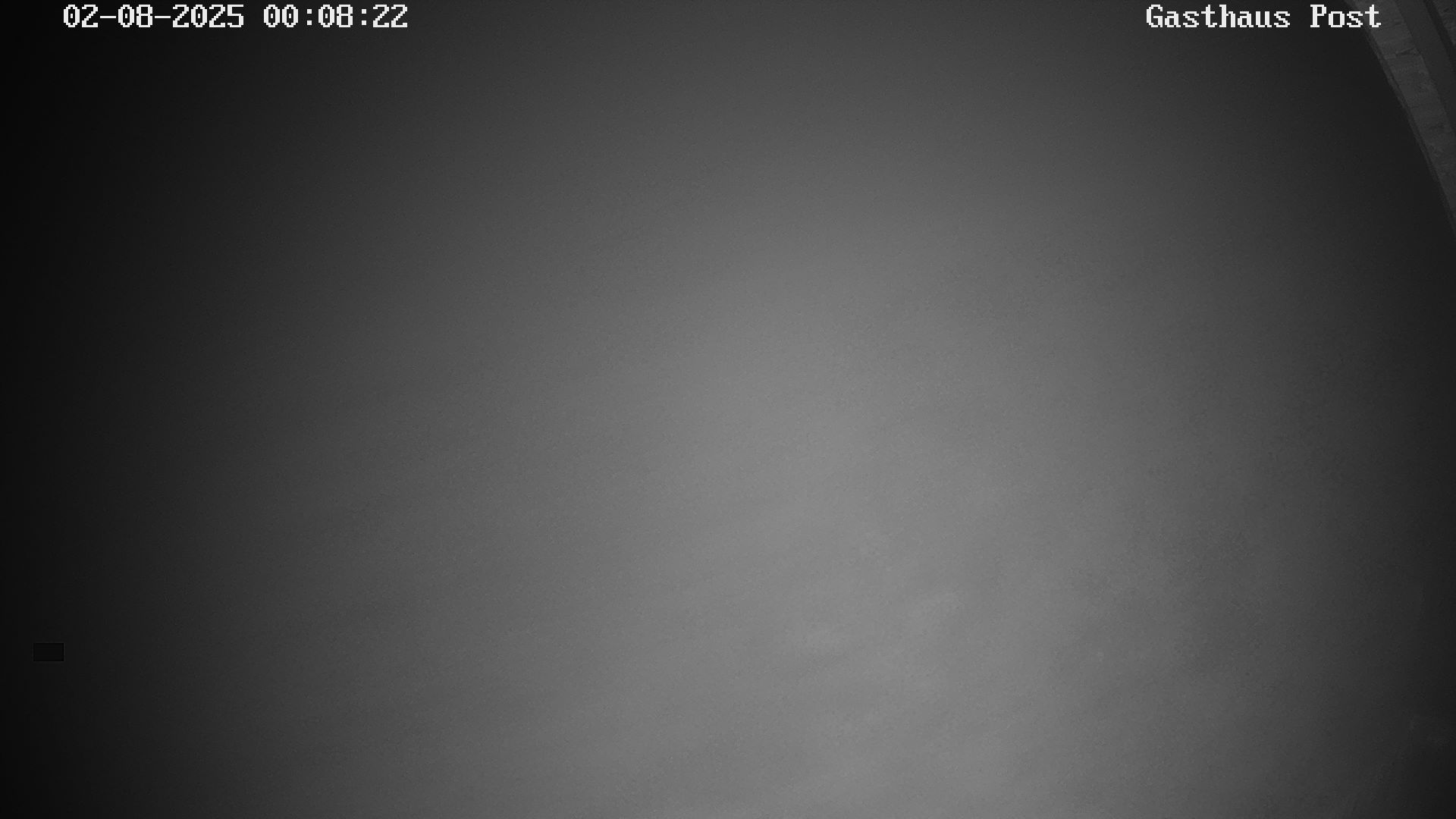 7h ago - 00:08