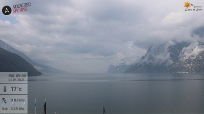 4h ago - 09:00