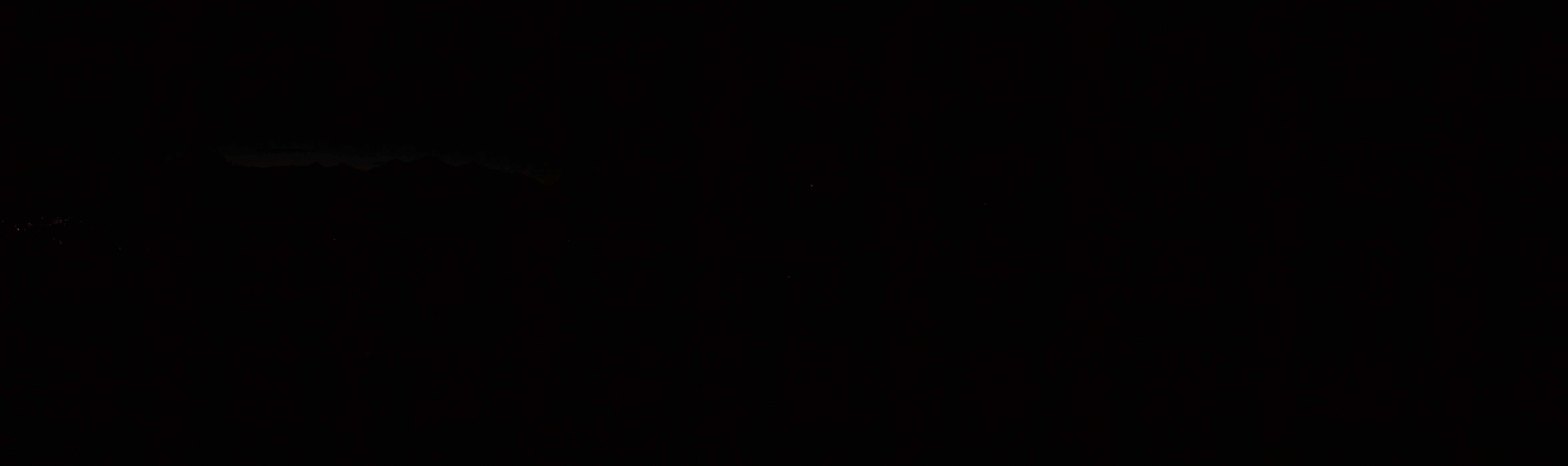 11h ago - 21:12