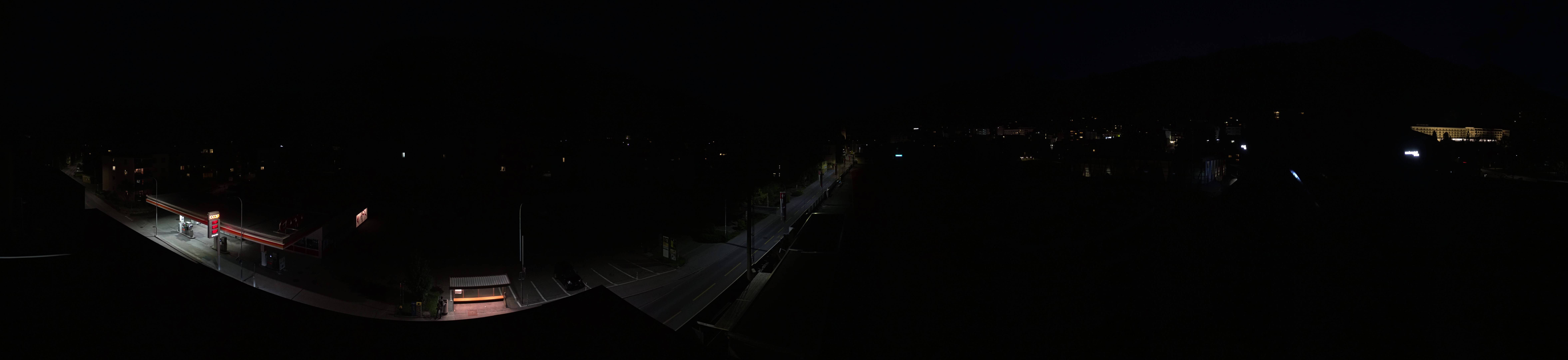 40h ago - 22:17