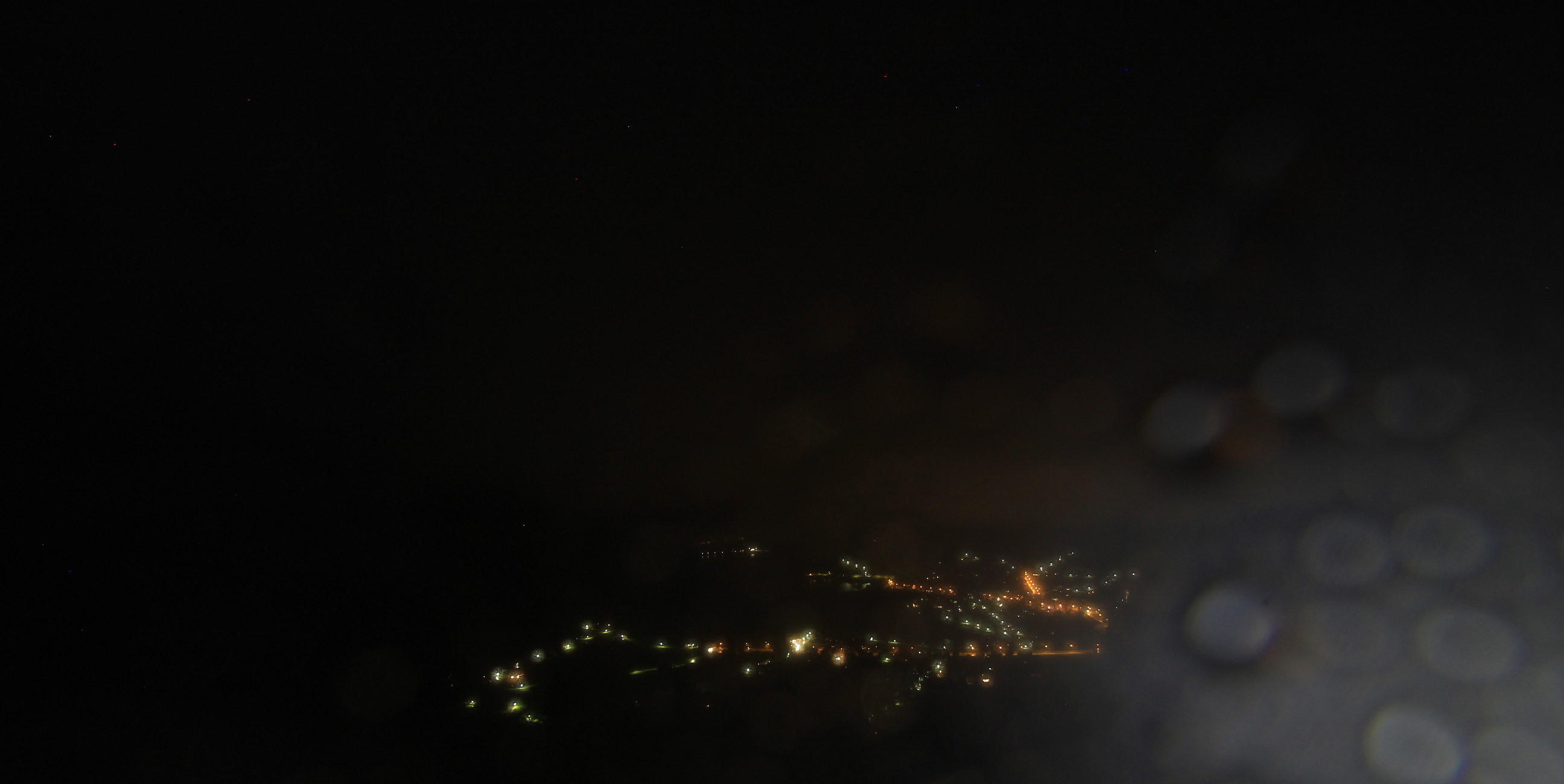 7h ago - 23:31