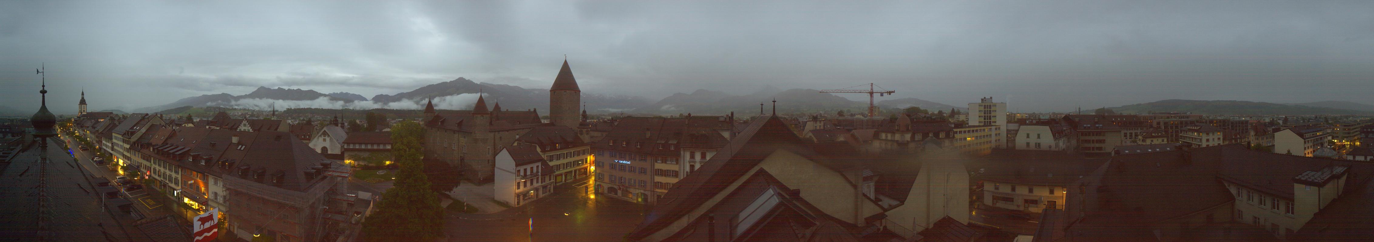 10h ago - 20:53