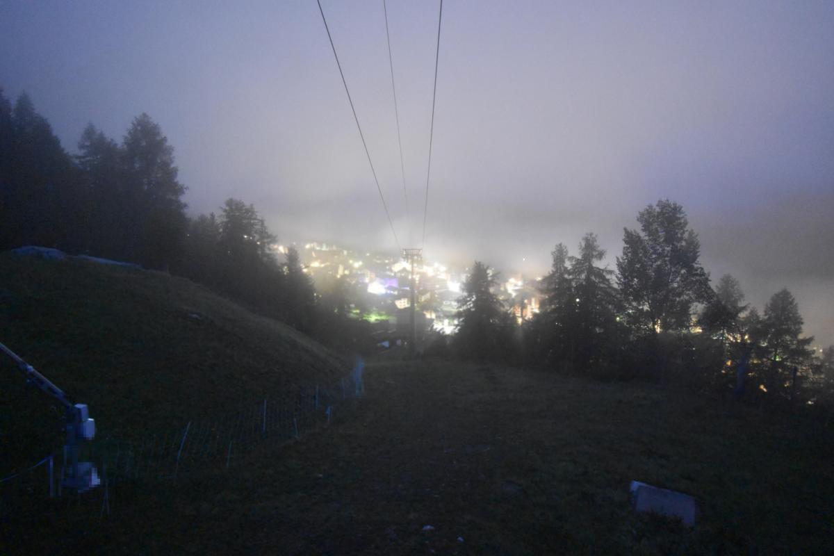 18h ago - 06:23
